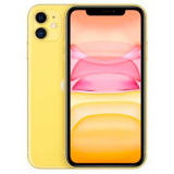 iphone-11-64-go-jaune