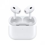 airpods-pro-2eme-generation-reconditionnes.jpg