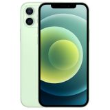 iphone-12-64-go-vert-reconditionne