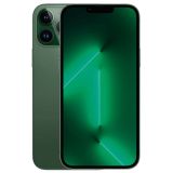iphone-13-pro-128-go-vert-alpin-reconditionne
