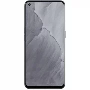 Realme GT Master 5G Grey