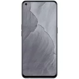1800-realme-gt-master-6-128gb-5g-gris-libre