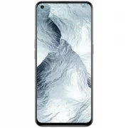 Realme GT Master 5G White