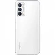 Realme GT Master 5G White