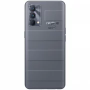 Realme GT Master 5G Grey