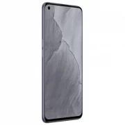 Realme GT Master 5G Grey