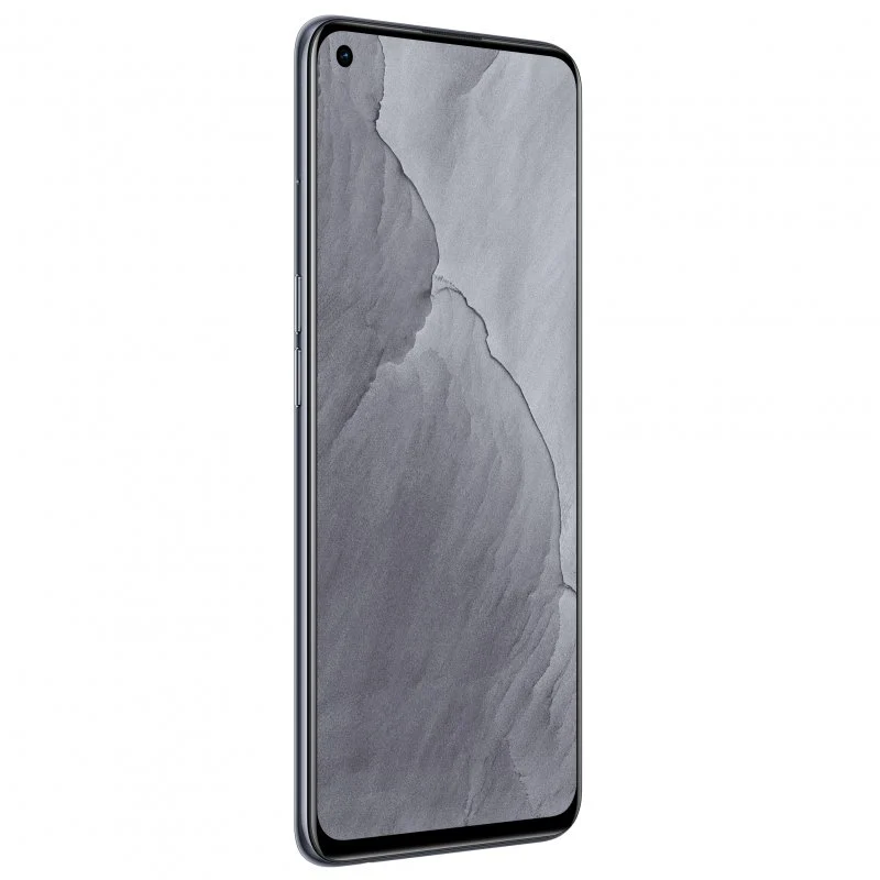 Realme GT Master 5G Grey