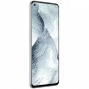 Realme GT Master 5G White