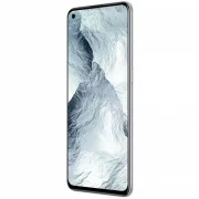 Realme GT Master 5G White