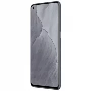 Realme GT Master 5G Grey