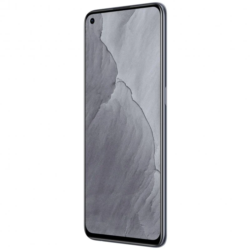 Realme GT Master 5G Grey