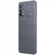 Realme GT Master 5G Grey