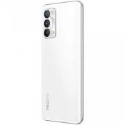 Realme GT Master 5G White