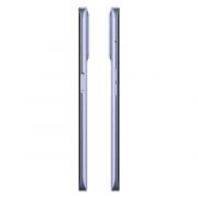 Realme C31 4G 64Go Silver