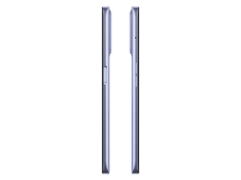 Realme C31 4G 64Go Silver