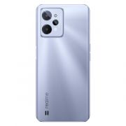 Realme C31 4G 64Go Silver