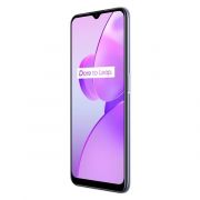 Realme C31 4G 64Go Silver