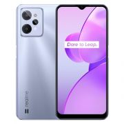 Realme C31 4G 64Go Silver