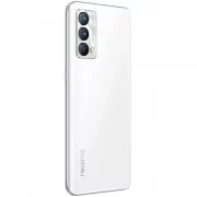 Realme GT Master 5G White