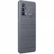 Realme GT Master 5G Grey