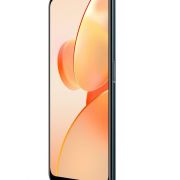 Realme C31 4G 64Go