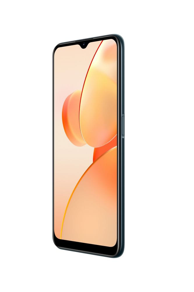 Realme C31 4G 64Go