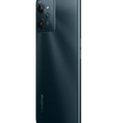 Realme C31 4G 64Go