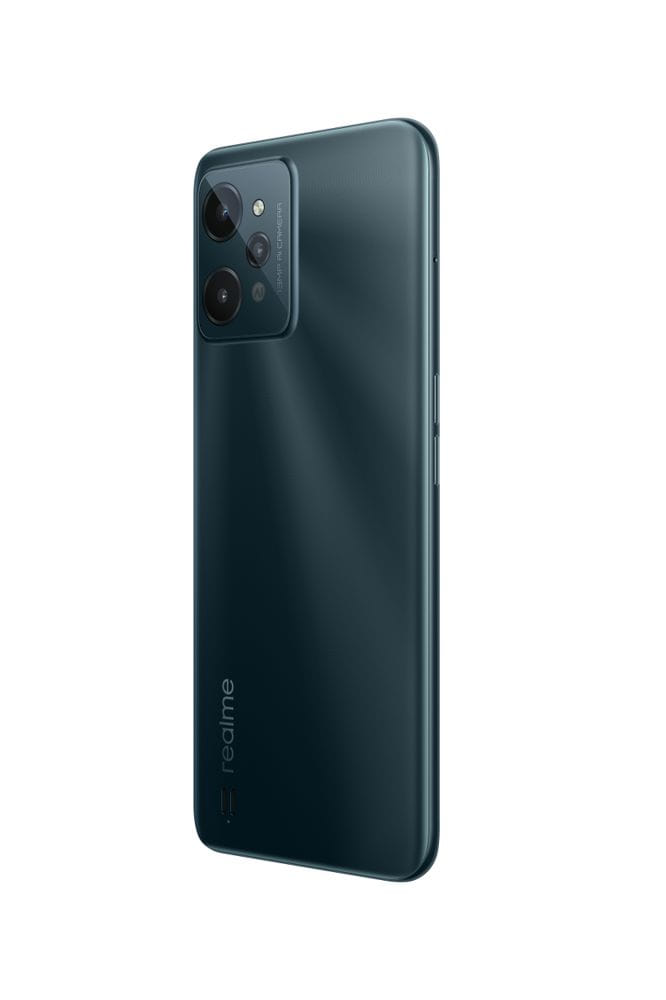 Realme C31 4G 64Go