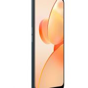 Realme C31 4G 64Go