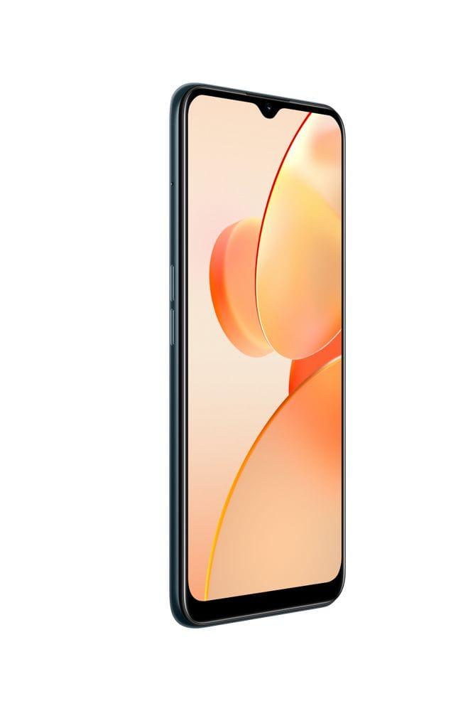 Realme C31 4G 64Go