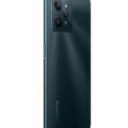 Realme C31 4G 64Go