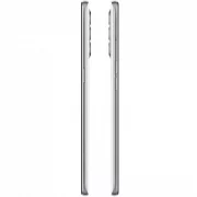 Realme GT Master 5G White