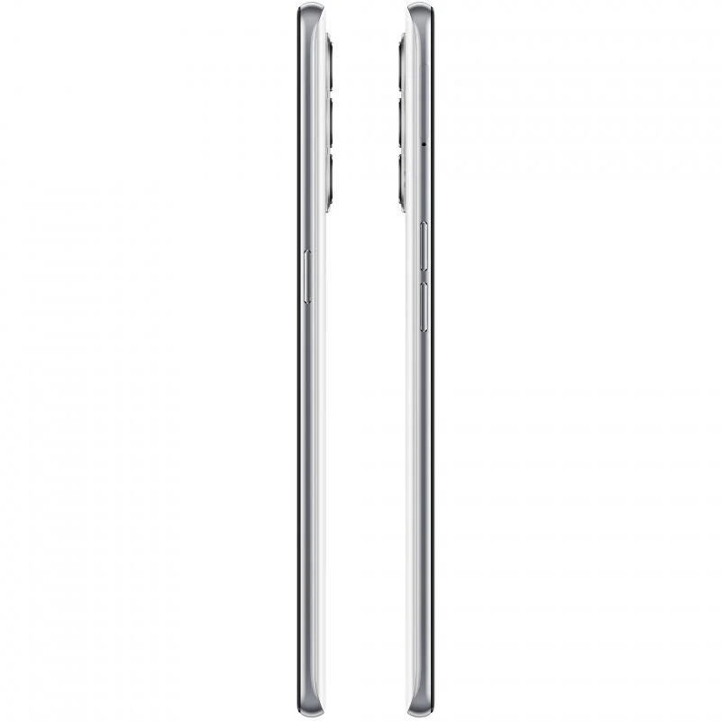 Realme GT Master 5G White