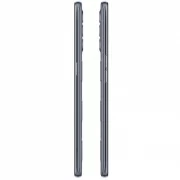 Realme GT Master 5G Grey