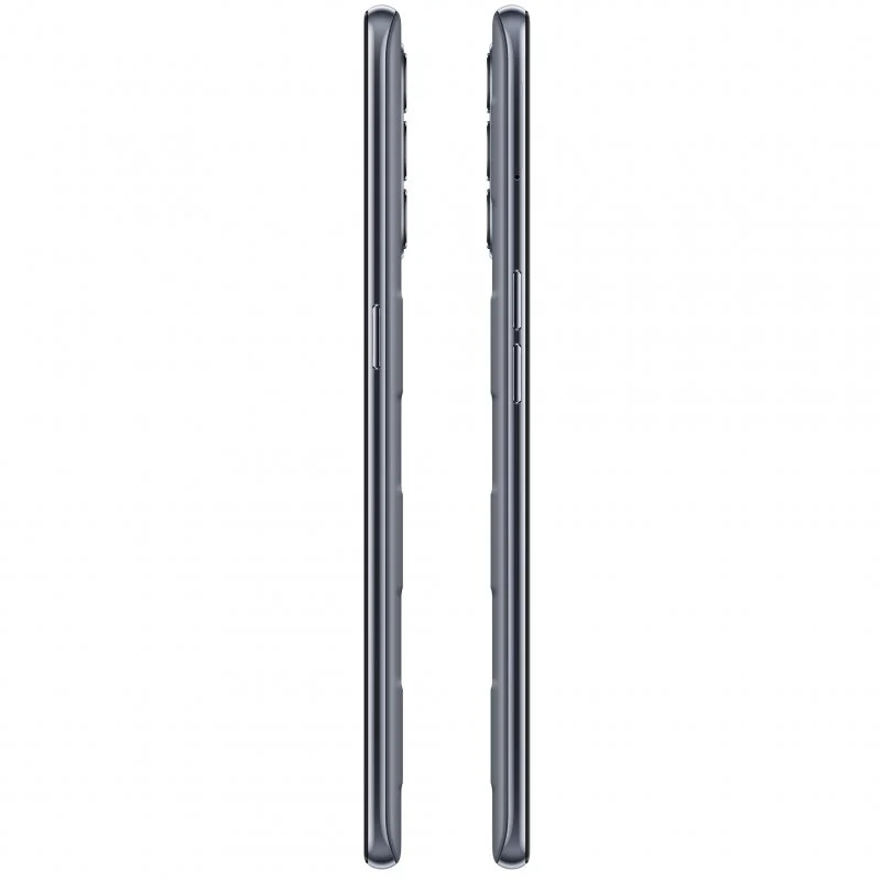 Realme GT Master 5G Grey