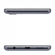 Realme GT Master 5G Grey