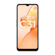Realme C31 4G 64Go