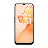 realme-c31-verde-libre-comprar