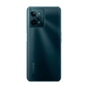 Realme C31 4G 64Go